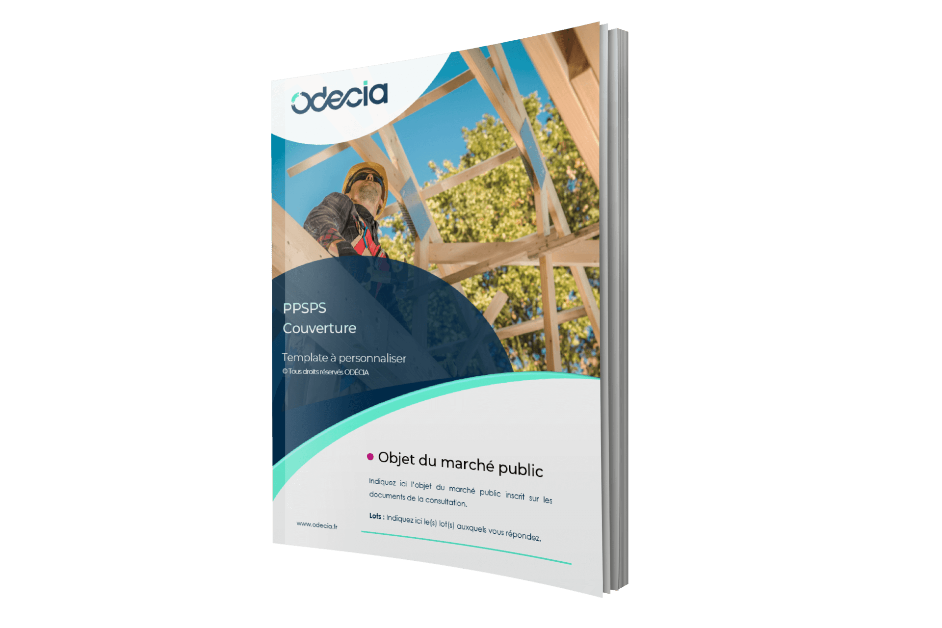 PPSPS COUVERTURE Mockup1