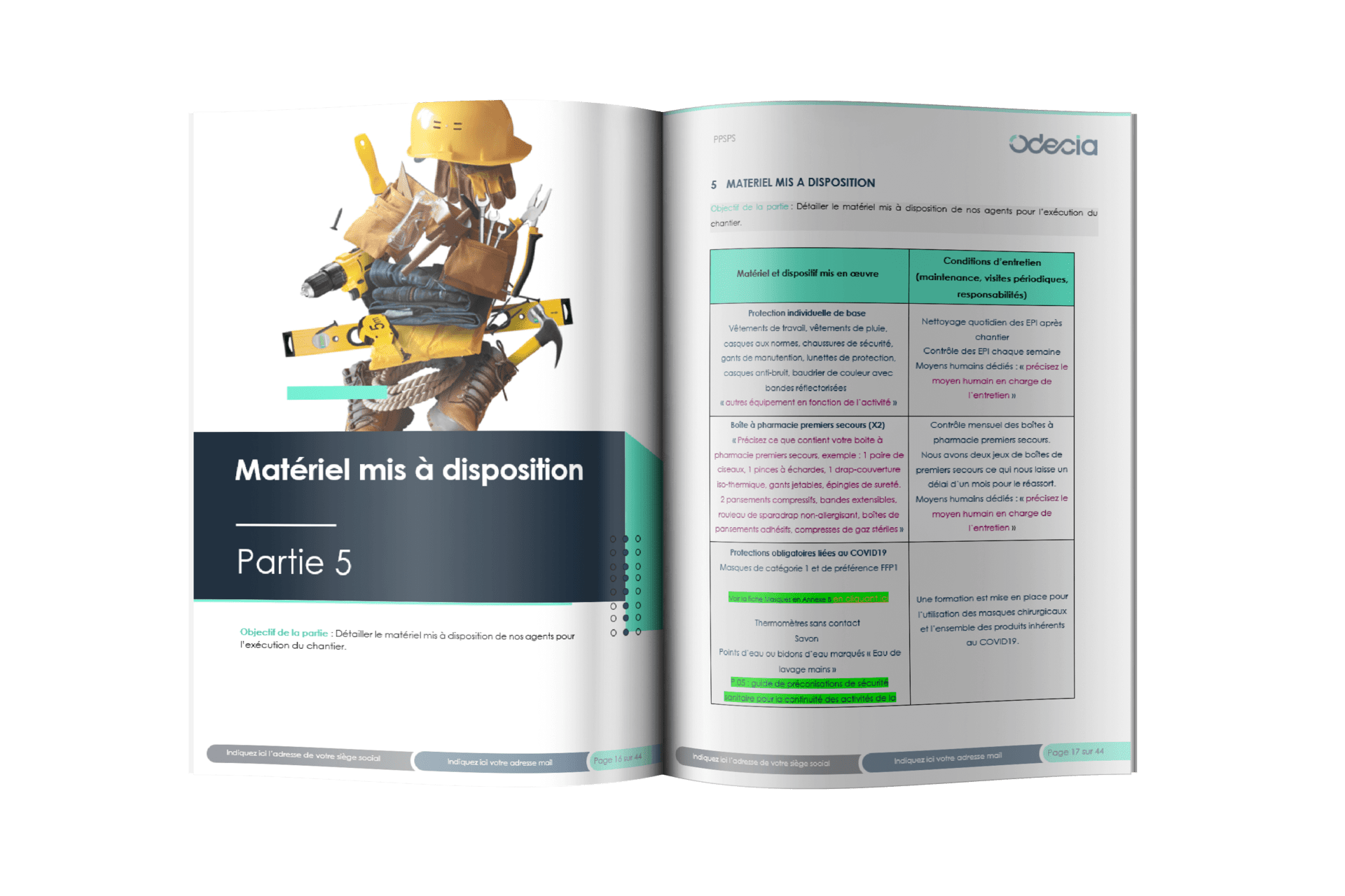 PPSPS COUVERTURE Mockup3
