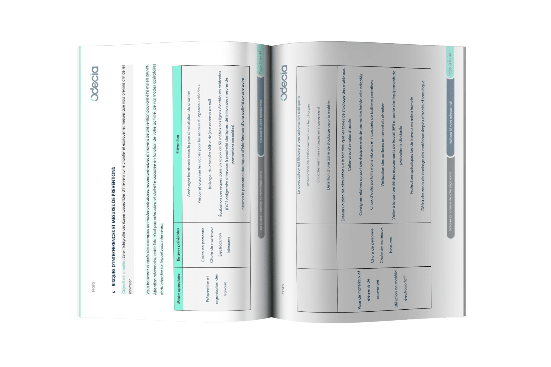 PPSPS COUVERTURE Mockup4