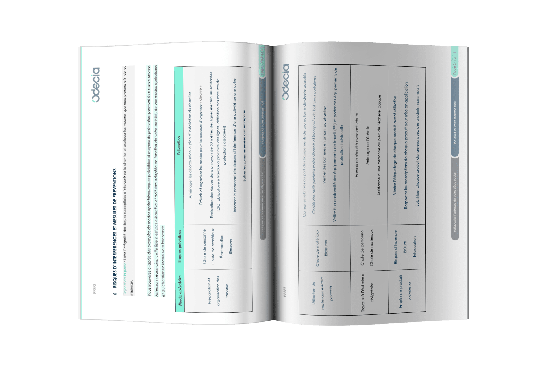 PPSPS ESPACES VERTS Mockup4