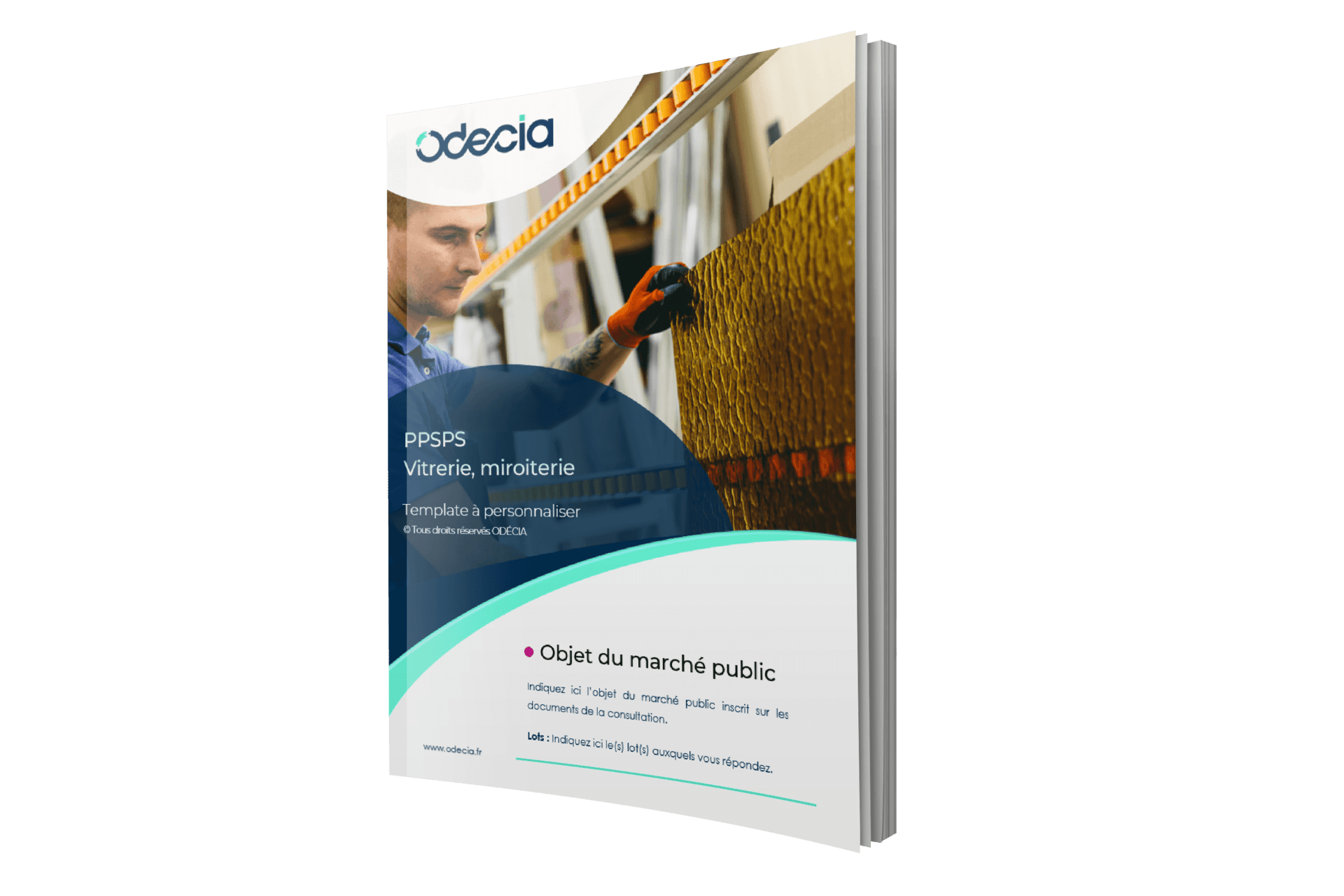 PPSPS VITRIER Mockup1