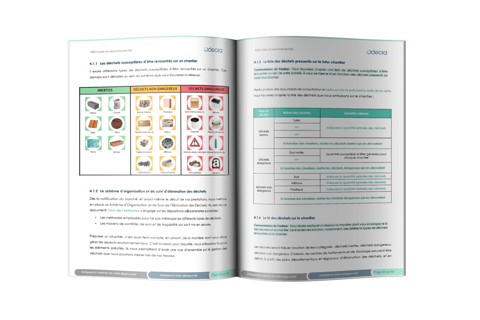 Mémoire Environnemental COUVERTURE Mockup2