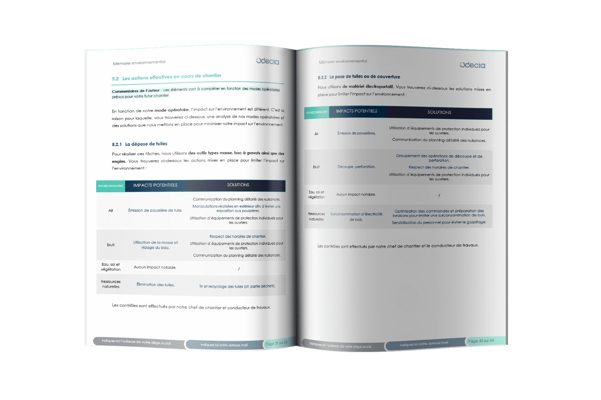 Mémoire Environnemental COUVERTURE Mockup3