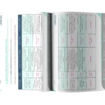 Modèle de SOGED technique pour les entreprises spécialisées en Aménagement paysager – Traitement / élimination des déchets
