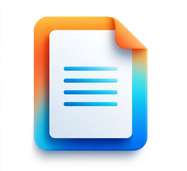 Rédaction de votre PPSPS par un expert