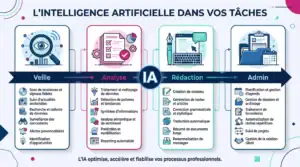 IA et marchés publics 2026